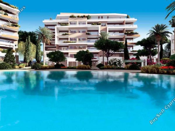 3 bedroom apartment for sale chlorakas paphos 8249555 image 13884730