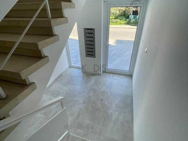 3 bedroom apartment for sale egkomi nicosia 1789555 image 5944967