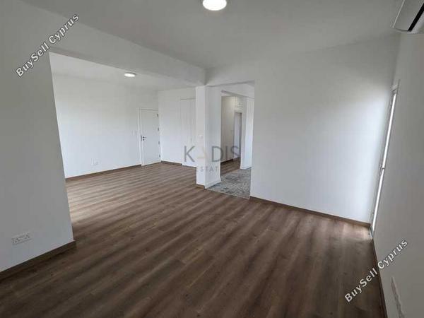 3 bedroom apartment for sale egkomi nicosia 1789555 image 5944969