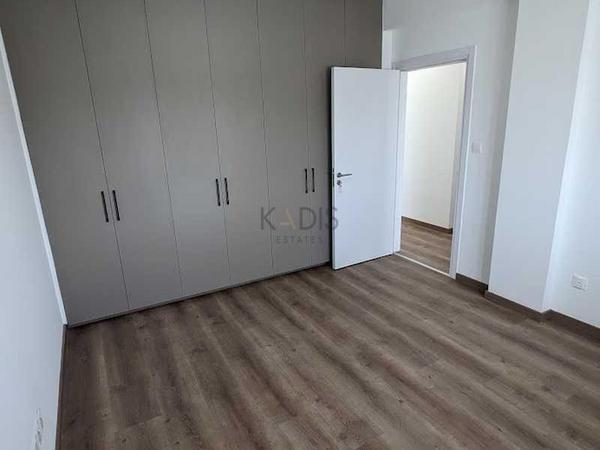 3 bedroom apartment for sale egkomi nicosia 1789555 image 5944971
