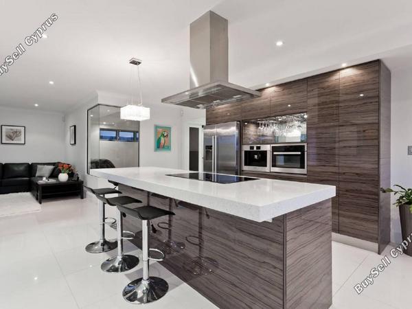 3 bedroom apartment for sale germasogeia limassol 1450555 image 4942633