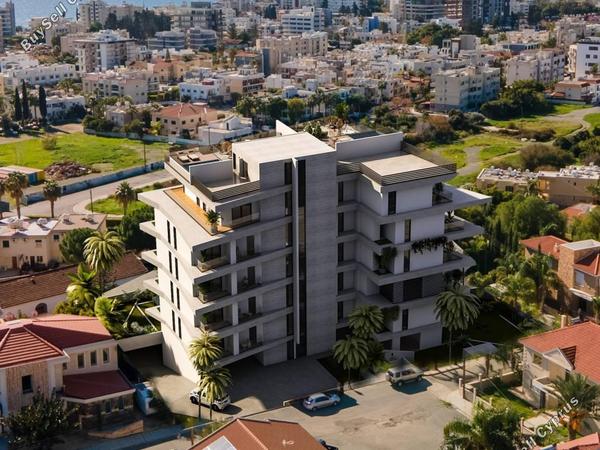 3 bedroom apartment for sale germasogeia limassol 1450555 image 4942634