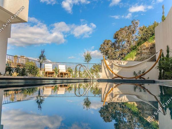 3 bedroom apartment for sale germasogeia limassol 8099555 image 15160258