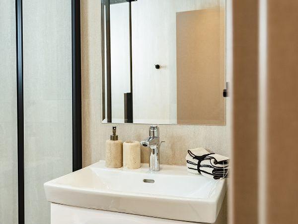 3 bedroom apartment for sale germasogeia limassol 8099555 image 15160261