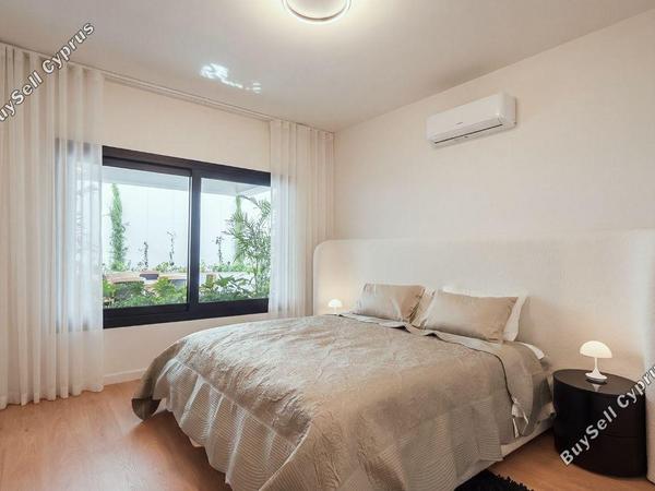 3 bedroom apartment for sale germasogeia limassol 8099555 image 15160262