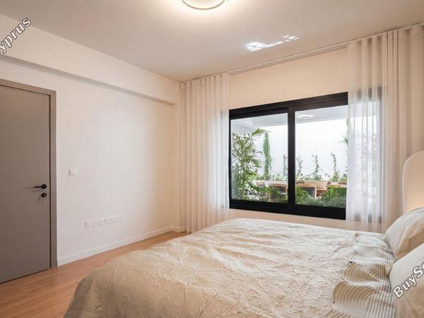 3 bedroom apartment for sale germasogeia limassol 8099555 image 15160263