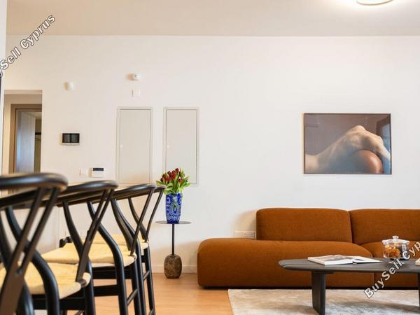3 bedroom apartment for sale germasogeia limassol 8099555 image 15160264