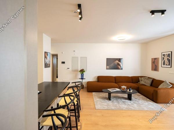 3 bedroom apartment for sale germasogeia limassol 8099555 image 15160265