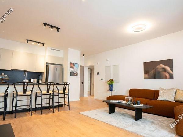 3 bedroom apartment for sale germasogeia limassol 8099555 image 15160266