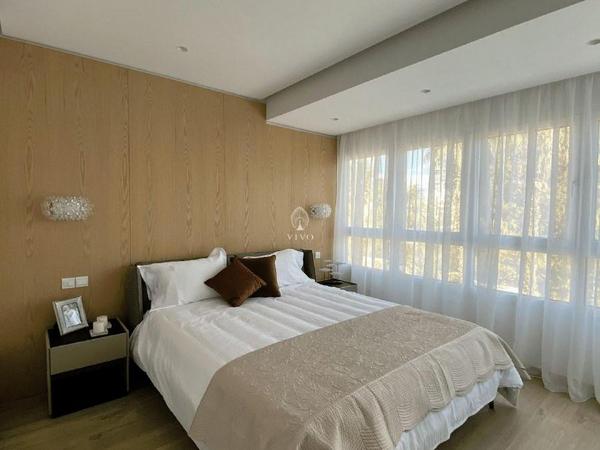 3 bedroom apartment for sale germasogeia limassol 979555 image 6276296