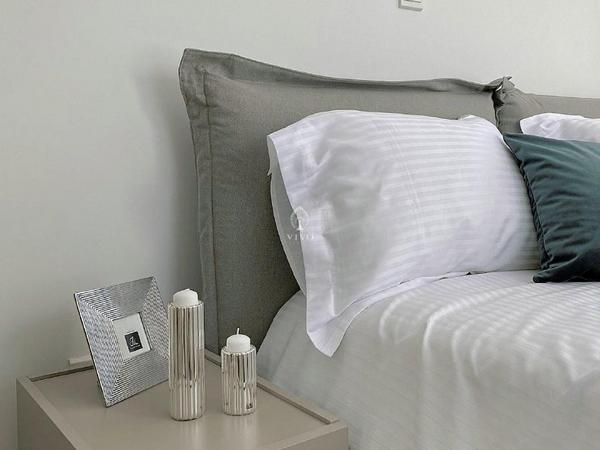3 bedroom apartment for sale germasogeia limassol 979555 image 6276297