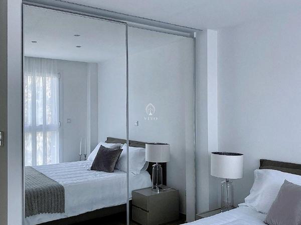 3 bedroom apartment for sale germasogeia limassol 979555 image 6276298