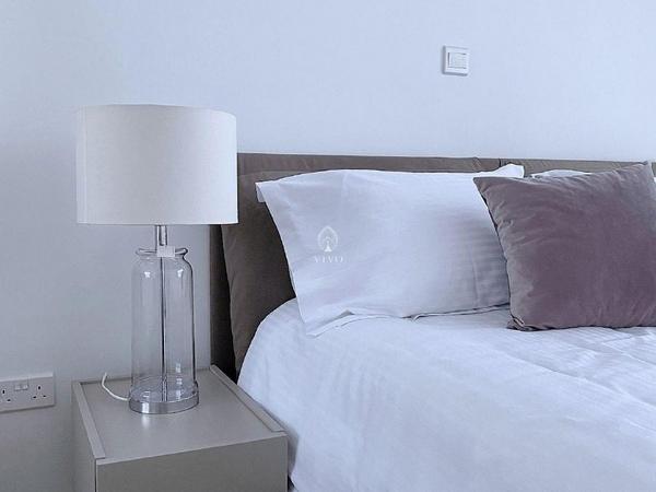 3 bedroom apartment for sale germasogeia limassol 979555 image 6276299