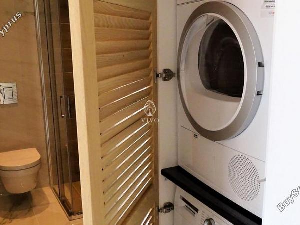3 bedroom apartment for sale germasogeia limassol 979555 image 6276301