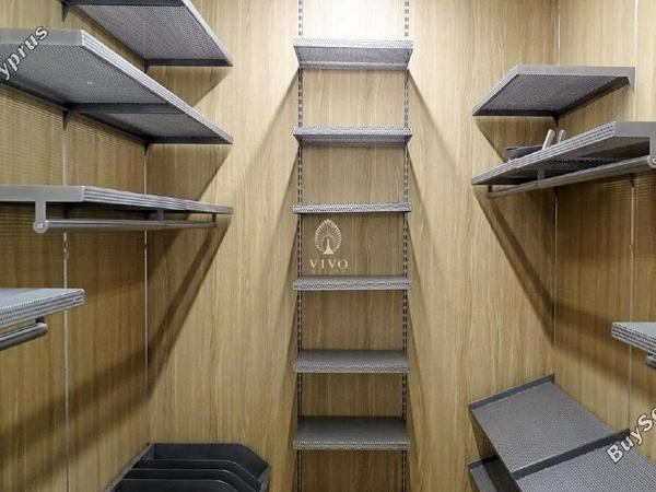 3 bedroom apartment for sale germasogeia limassol 979555 image 6276302