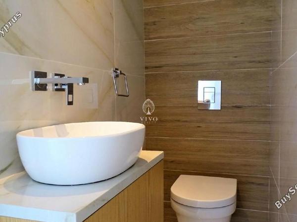 3 bedroom apartment for sale germasogeia limassol 979555 image 6276303