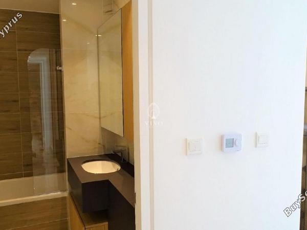 3 bedroom apartment for sale germasogeia limassol 979555 image 6276304