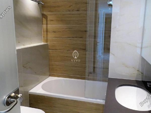 3 bedroom apartment for sale germasogeia limassol 979555 image 6276305