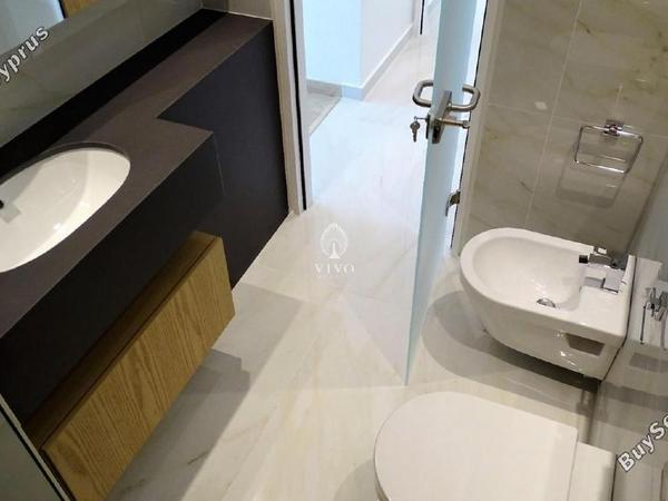 3 bedroom apartment for sale germasogeia limassol 979555 image 6276306