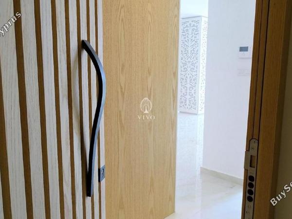 3 bedroom apartment for sale germasogeia limassol 979555 image 6276307