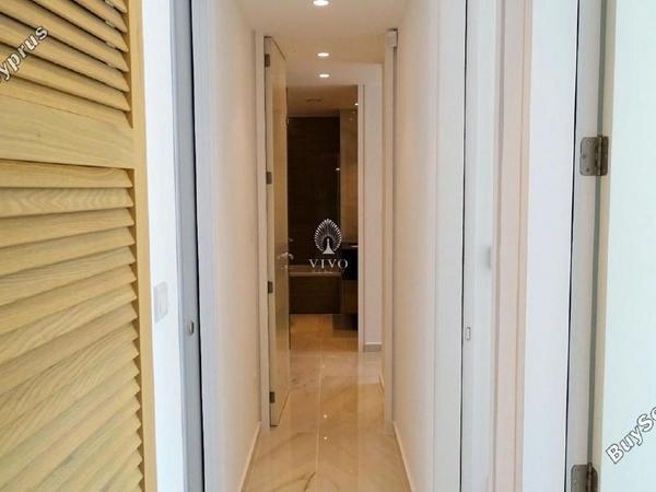 3 bedroom apartment for sale germasogeia limassol 979555 image 6276308