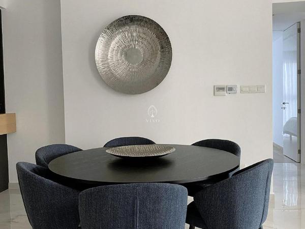 3 bedroom apartment for sale germasogeia limassol 979555 image 6276309