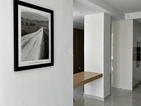 3 bedroom apartment for sale germasogeia limassol 979555 image 6276310