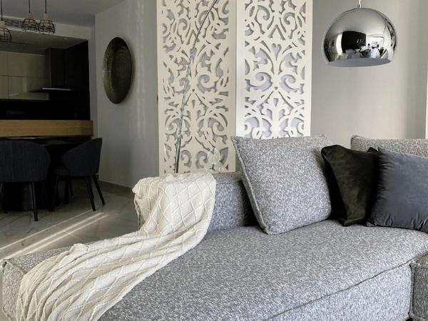 3 bedroom apartment for sale germasogeia limassol 979555 image 6276311