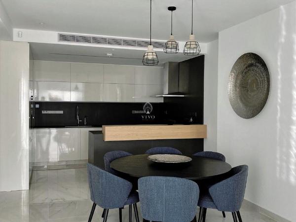 3 bedroom apartment for sale germasogeia limassol 979555 image 6276312