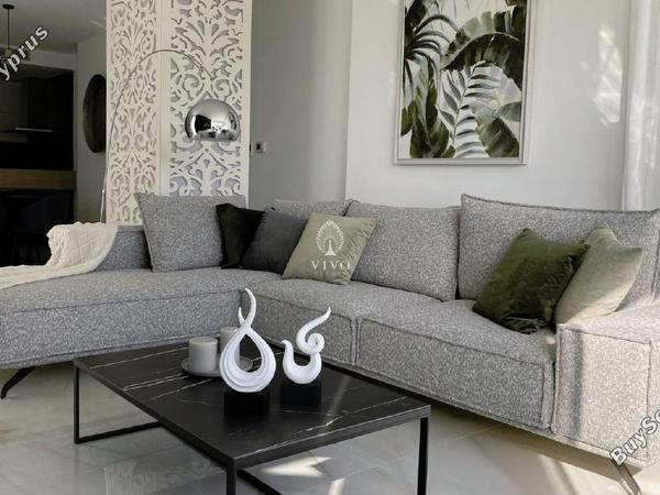 3 bedroom apartment for sale germasogeia limassol 979555 image 6276313