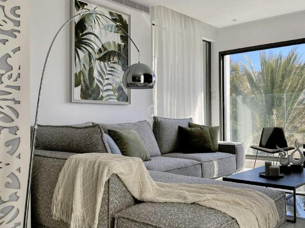 3 bedroom apartment for sale germasogeia limassol 979555 image 6276315