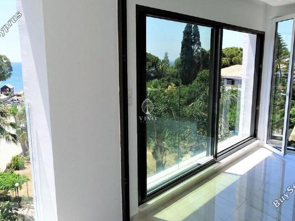 3 bedroom apartment for sale germasogeia limassol 979555 image 6276316