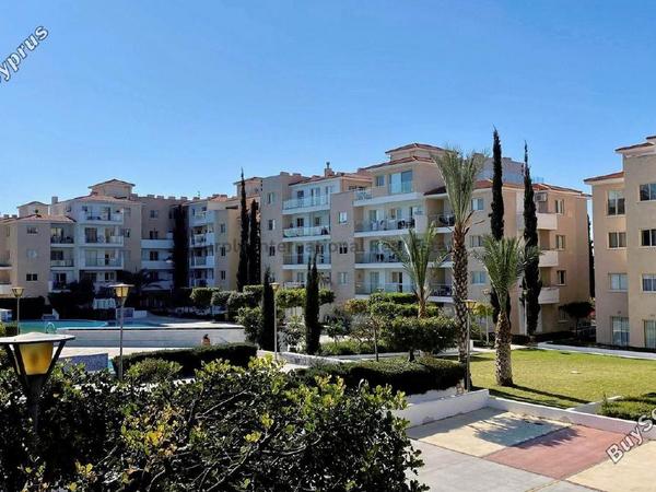 3 bedroom apartment for sale kato paphos universal paphos 7543555 image 10288729