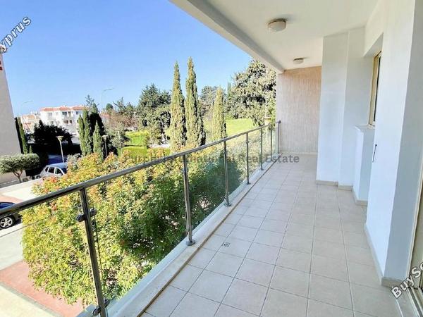 3 bedroom apartment for sale kato paphos universal paphos 7543555 image 10288730