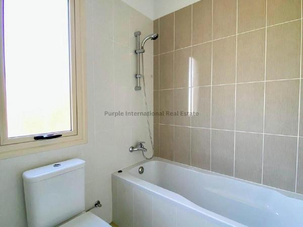 3 bedroom apartment for sale kato paphos universal paphos 7543555 image 10288731