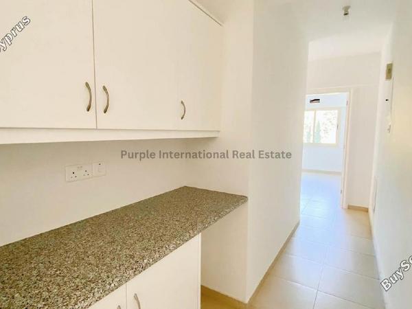 3 bedroom apartment for sale kato paphos universal paphos 7543555 image 10288732