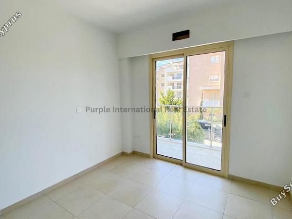 3 bedroom apartment for sale kato paphos universal paphos 7543555 image 10288733