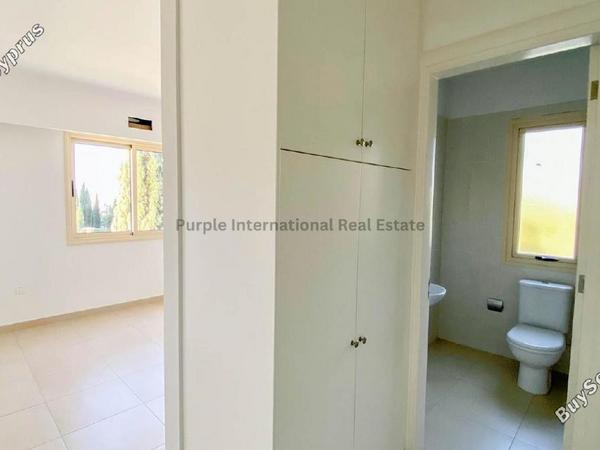 3 bedroom apartment for sale kato paphos universal paphos 7543555 image 10288734