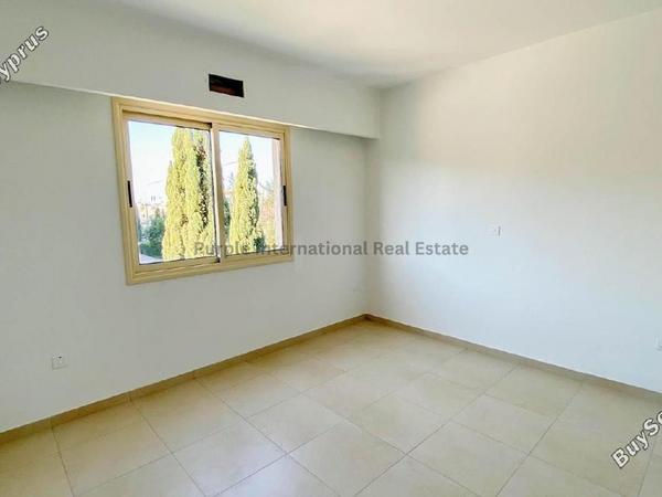 3 bedroom apartment for sale kato paphos universal paphos 7543555 image 10288735