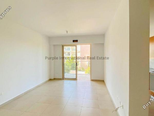 3 bedroom apartment for sale kato paphos universal paphos 7543555 image 10288736