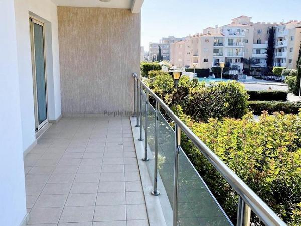 3 bedroom apartment for sale kato paphos universal paphos 7543555 image 10288737
