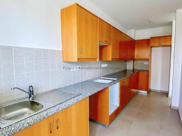 3 bedroom apartment for sale kato paphos universal paphos 7543555 image 10288738