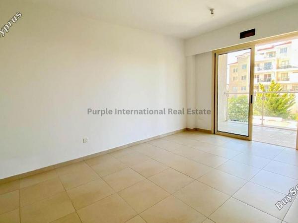 3 bedroom apartment for sale kato paphos universal paphos 7543555 image 10288739