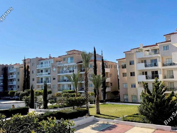 3 bedroom apartment for sale kato paphos universal paphos 7543555 image 10288740