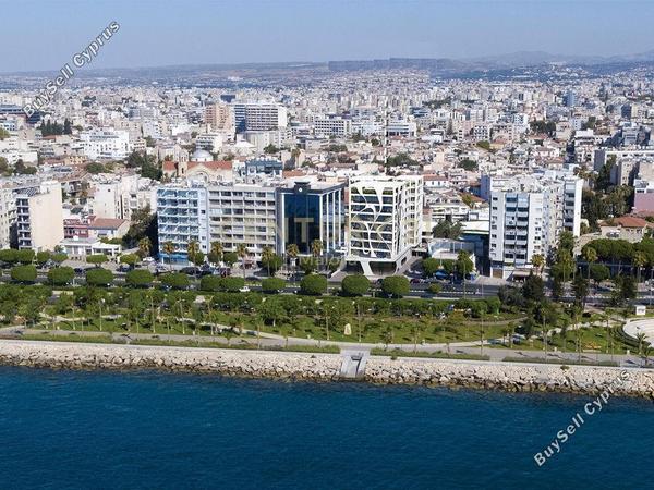 3 bedroom apartment for sale limassol municipality limassol 1137555 image 13441608