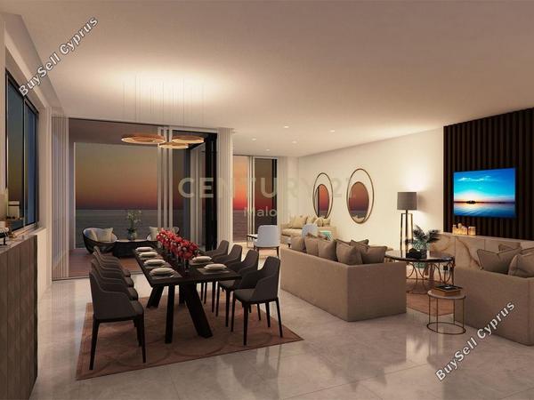 3 bedroom apartment for sale limassol municipality limassol 1137555 image 13441609