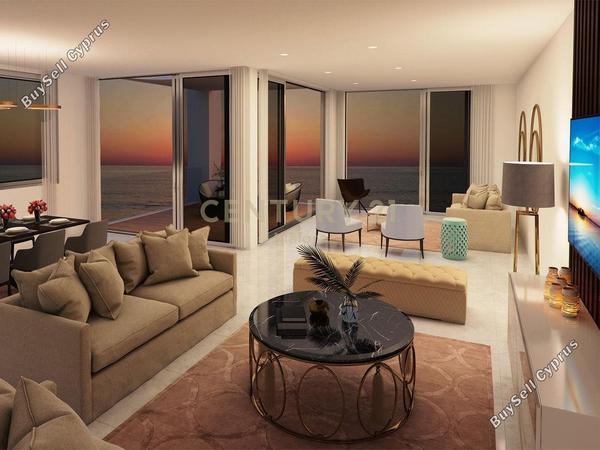 3 bedroom apartment for sale limassol municipality limassol 1137555 image 13441610