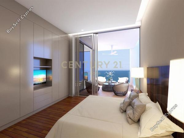 3 bedroom apartment for sale limassol municipality limassol 1137555 image 13441611