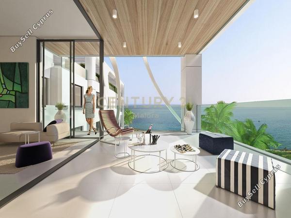 3 bedroom apartment for sale limassol municipality limassol 1137555 image 13441612