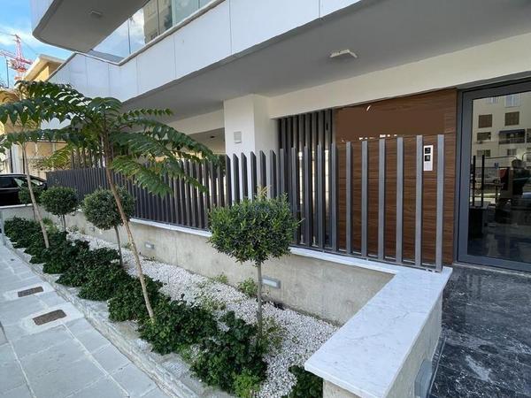 3 bedroom apartment for sale nicosia municipality nicosia 8022555 image 12849258